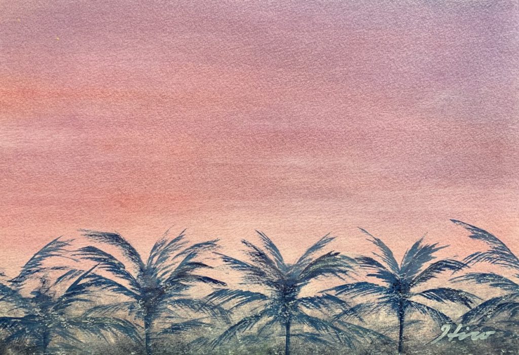 Twilight