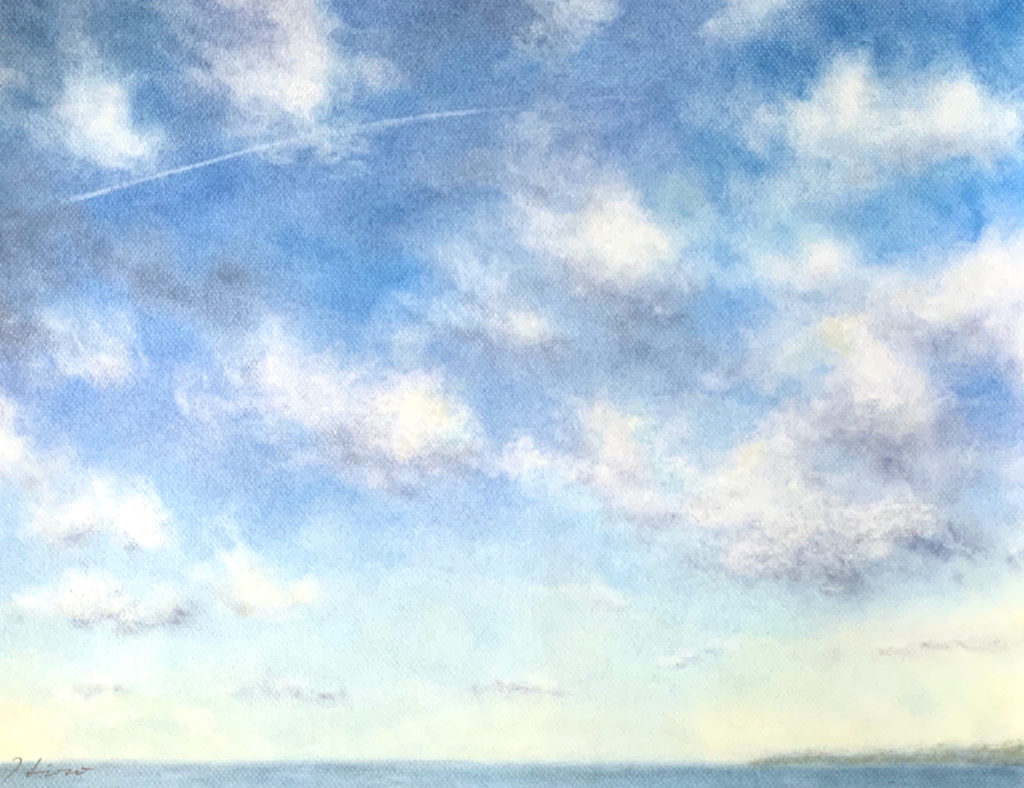 Ciel