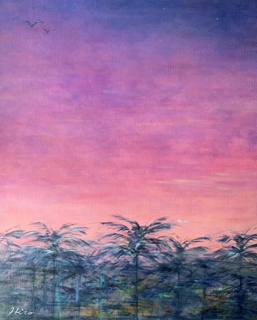 Twilight